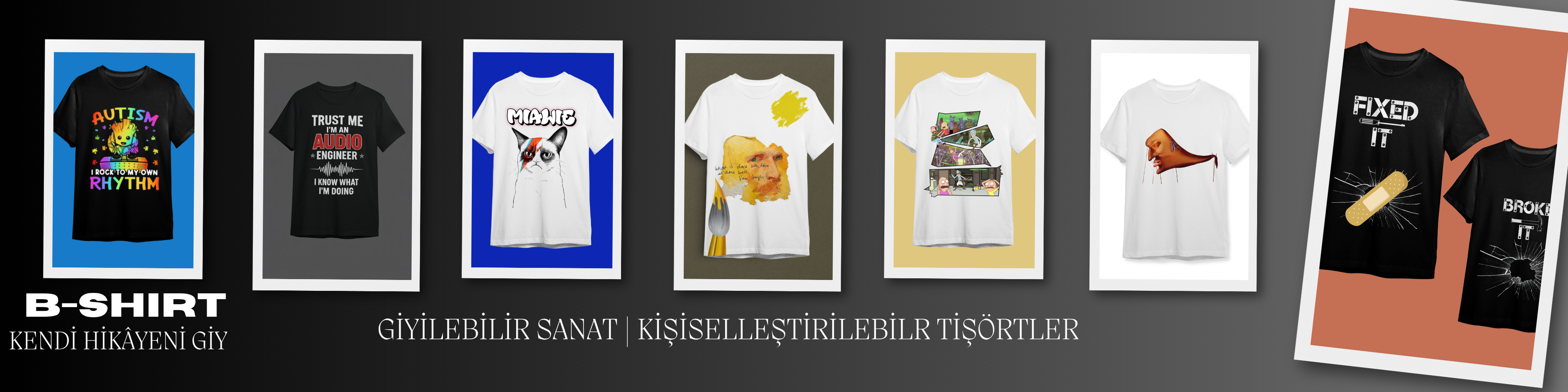 b-shirt.png