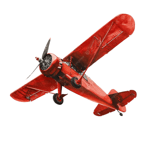 feature-item-1