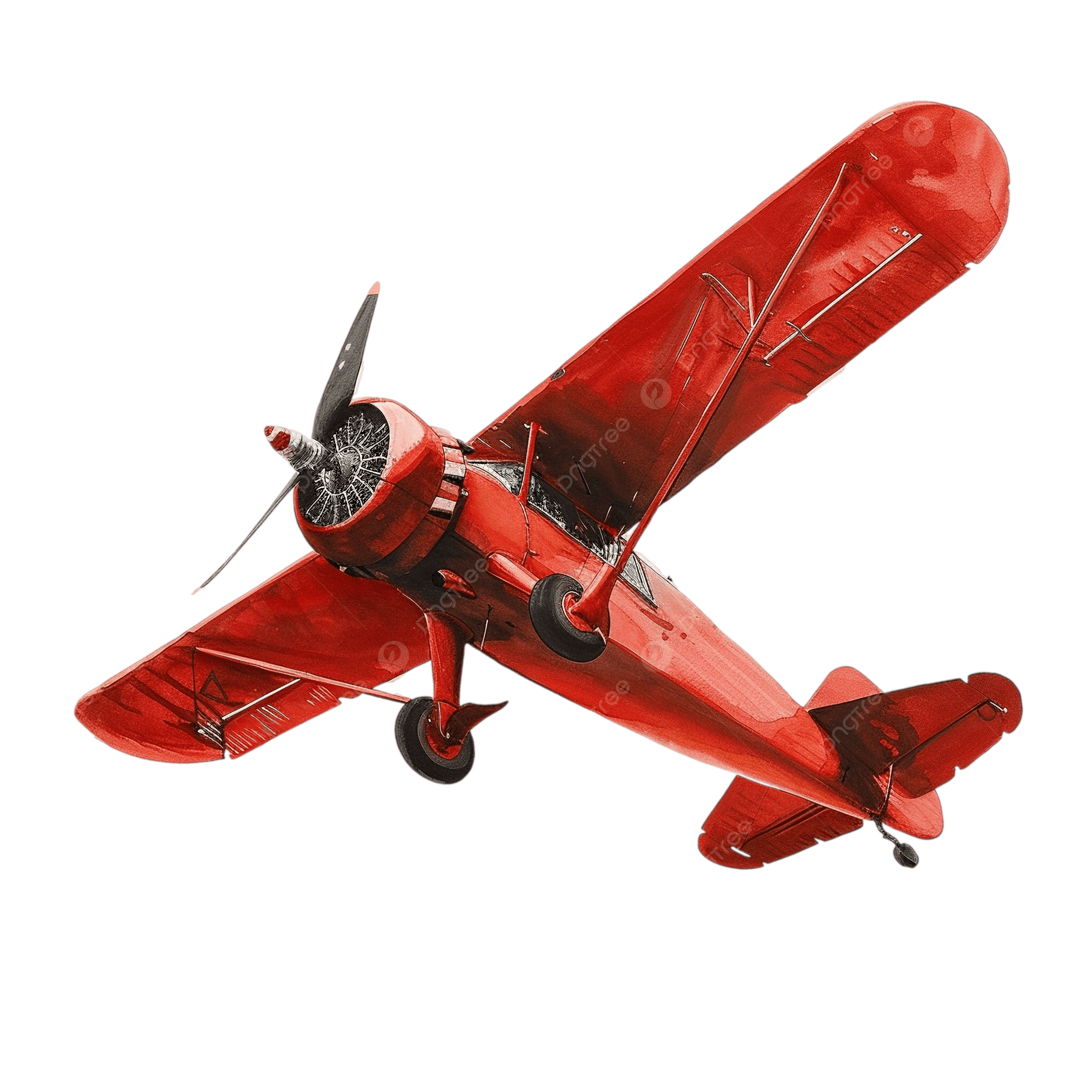 feature-item-1